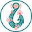 PACIFIK'AI